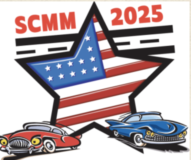Star City Motor Madness